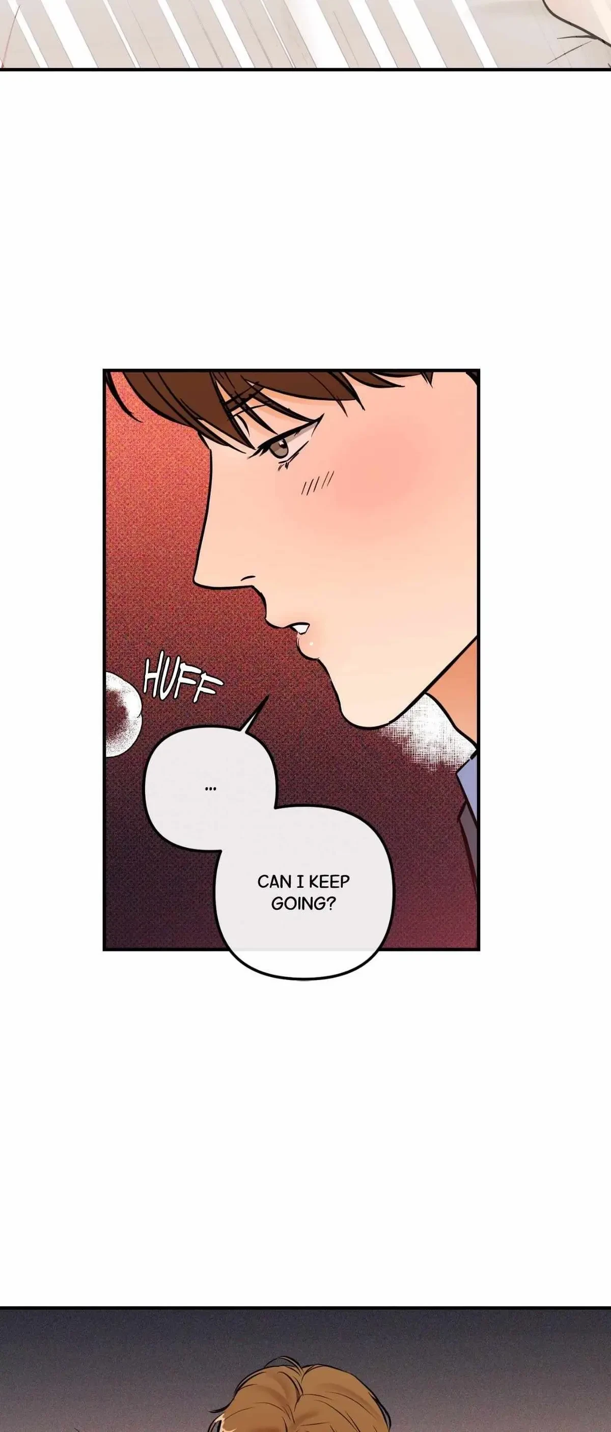 Chapter 17, page 37