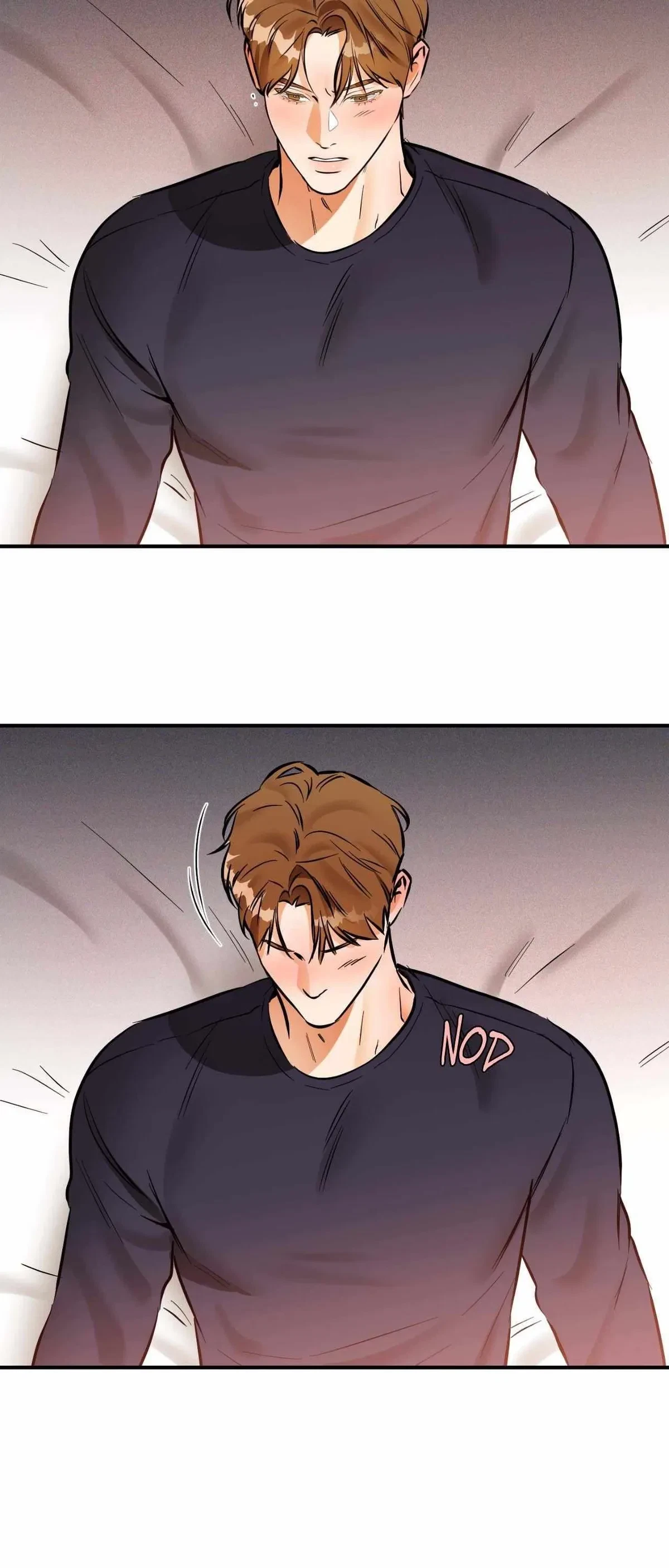Chapter 17, page 38