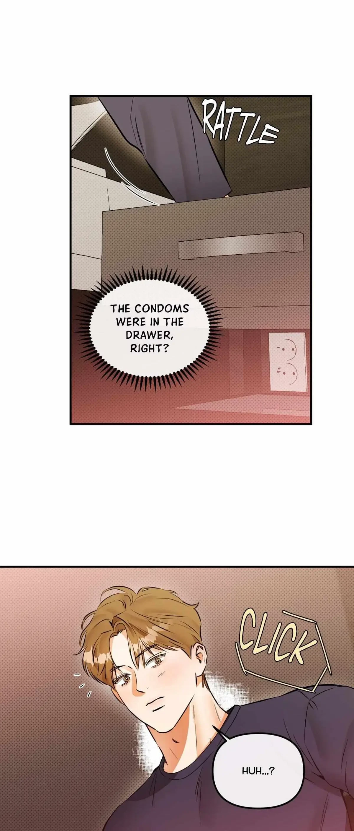 Chapter 17, page 39