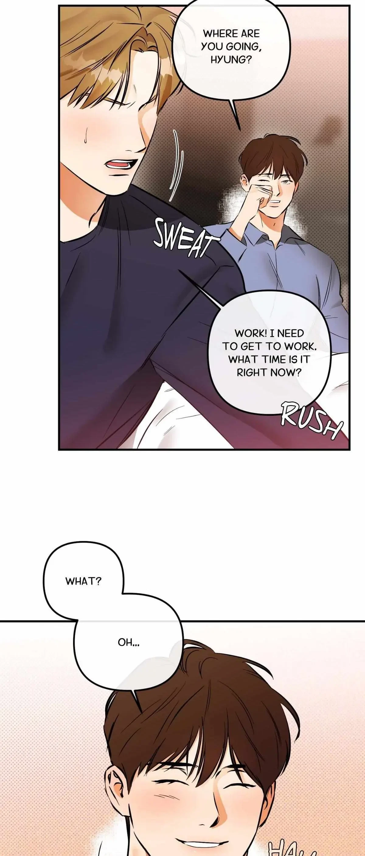Chapter 17, page 5