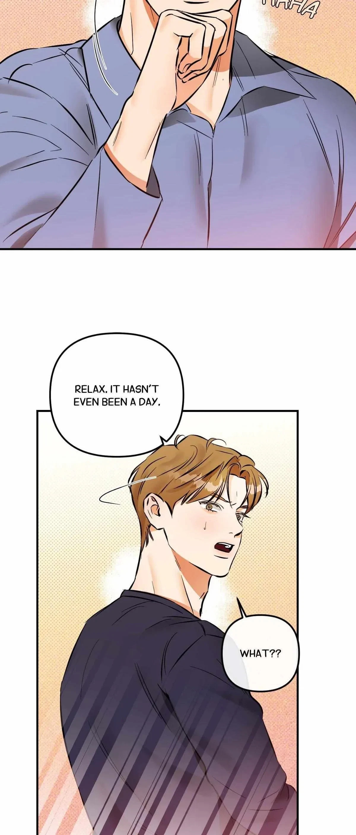 Chapter 17, page 6