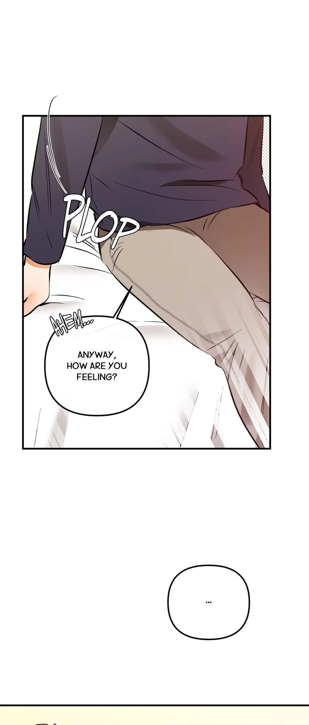 Chapter 17, page 8