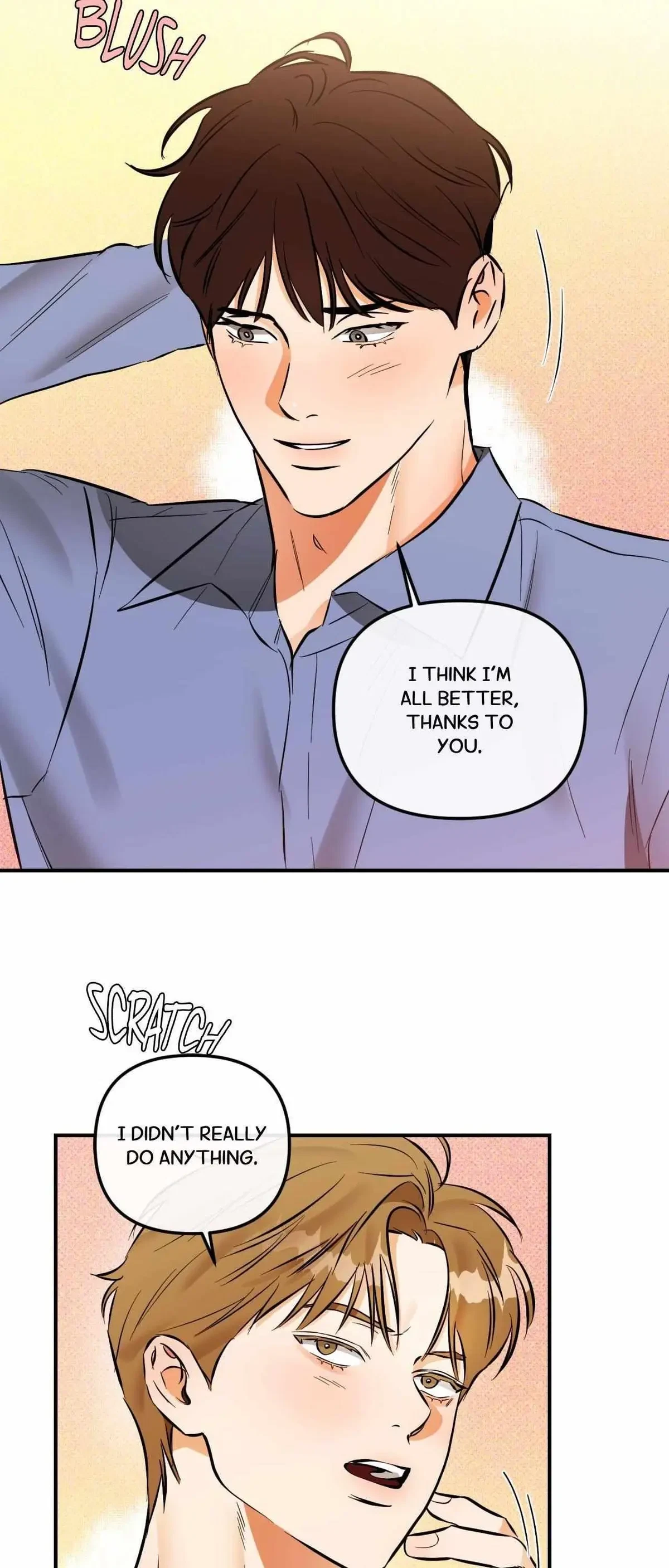 Chapter 17, page 9