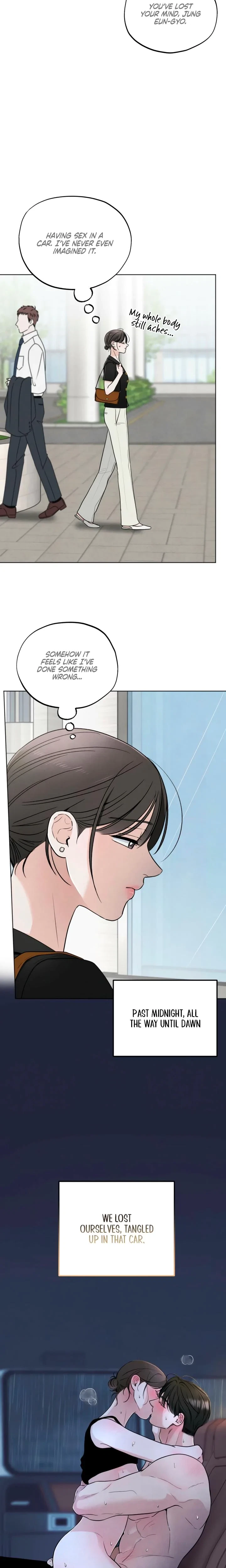 Chapter 45, page 10