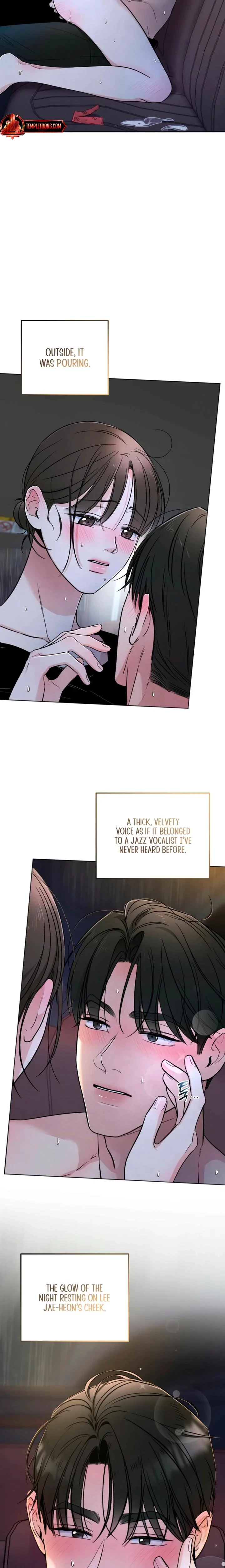 Chapter 45, page 11