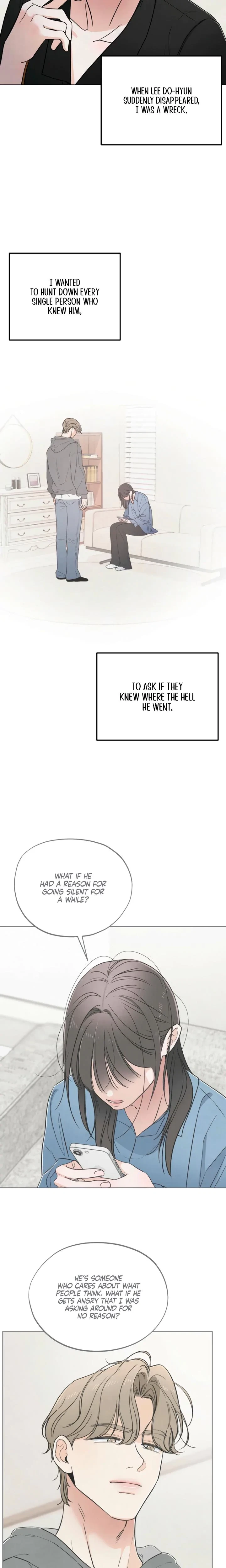 Chapter 45, page 15