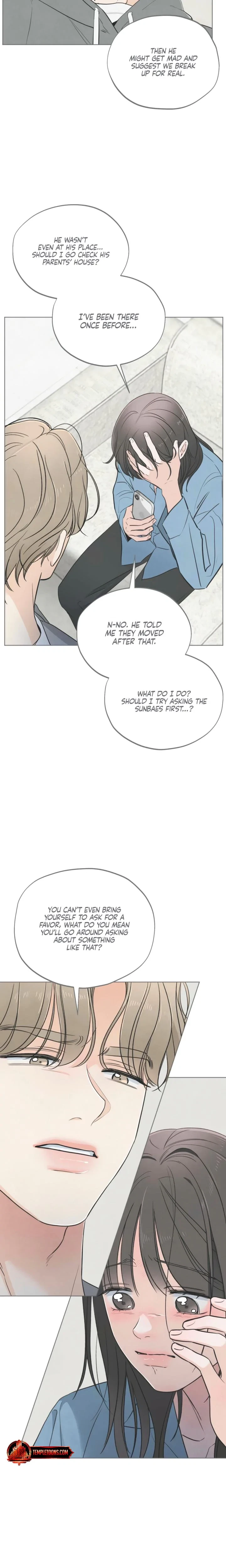 Chapter 45, page 16