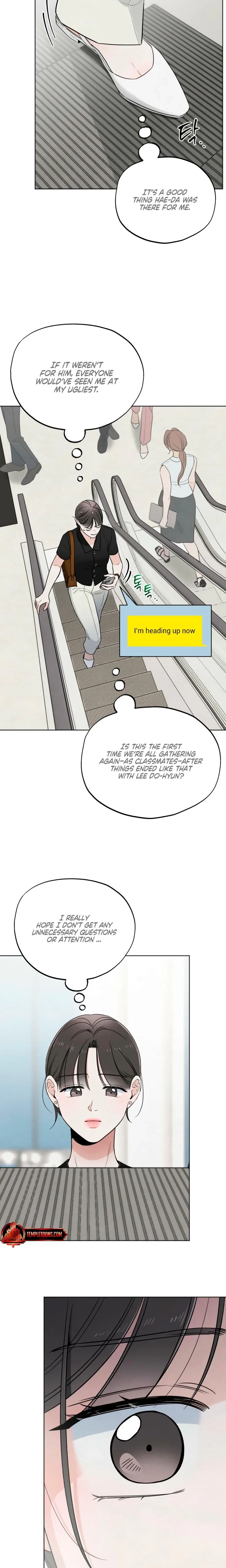 Chapter 45, page 20