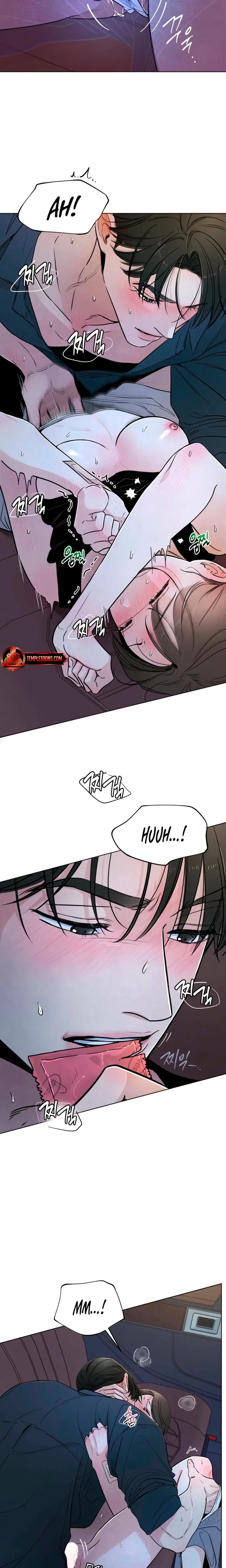 Chapter 45, page 5