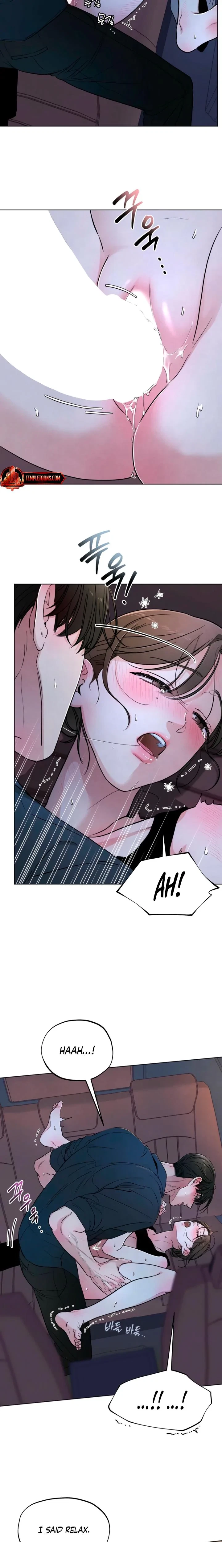 Chapter 45, page 6