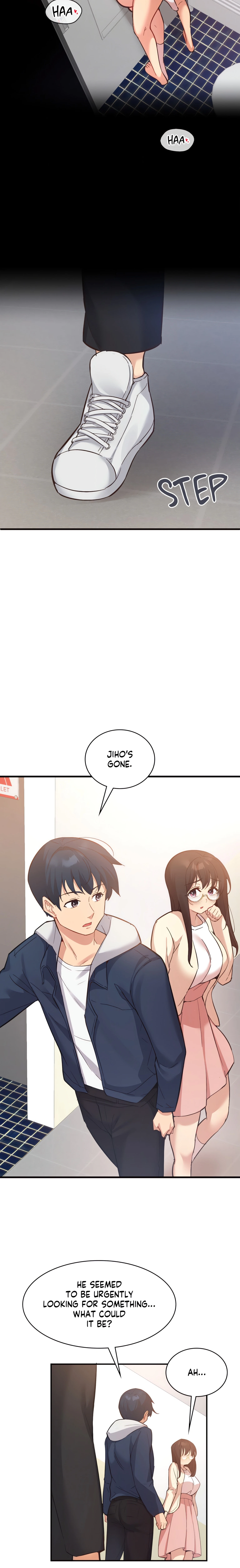 Chapter 13, page 11