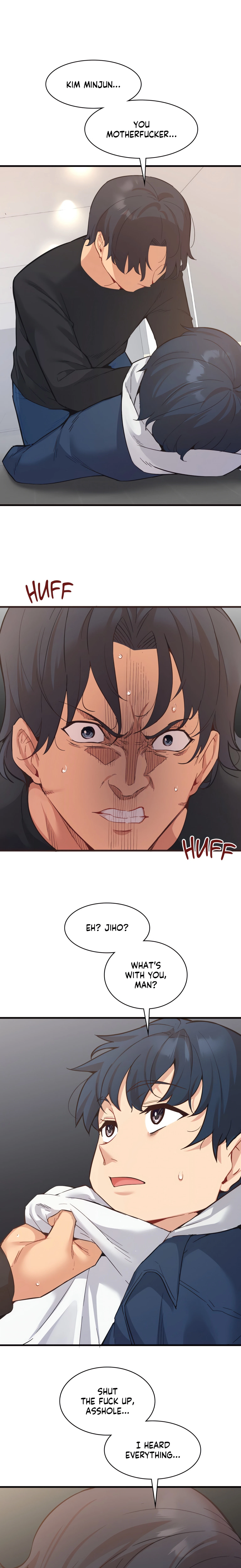 Chapter 13, page 13