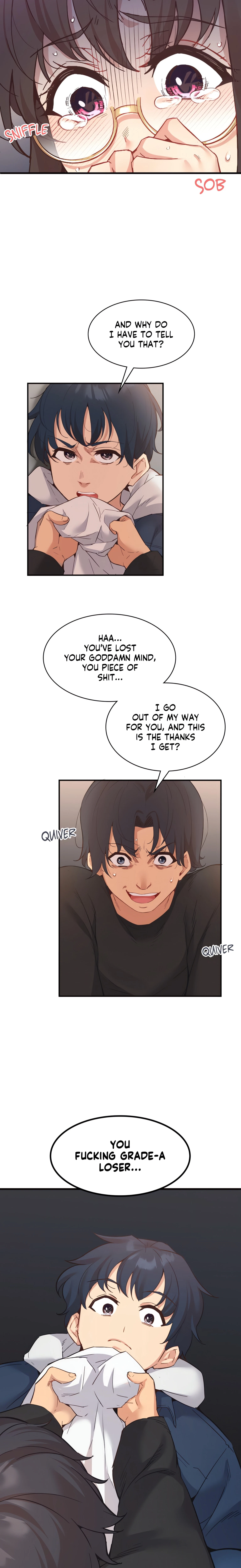 Chapter 13, page 15