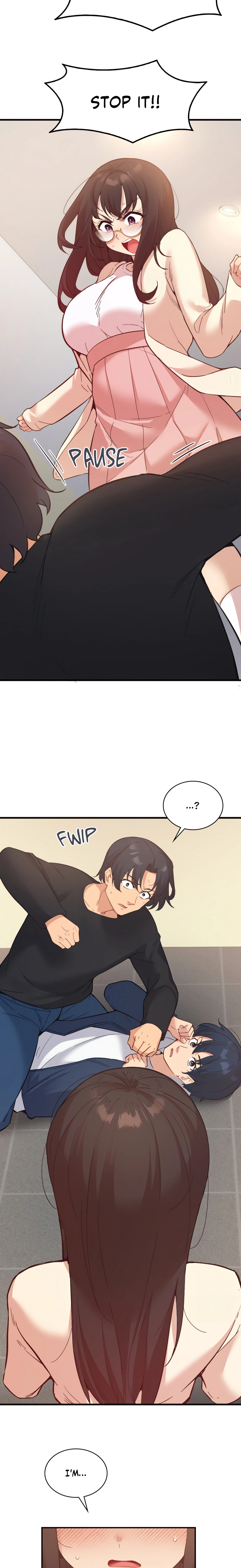 Chapter 13, page 17