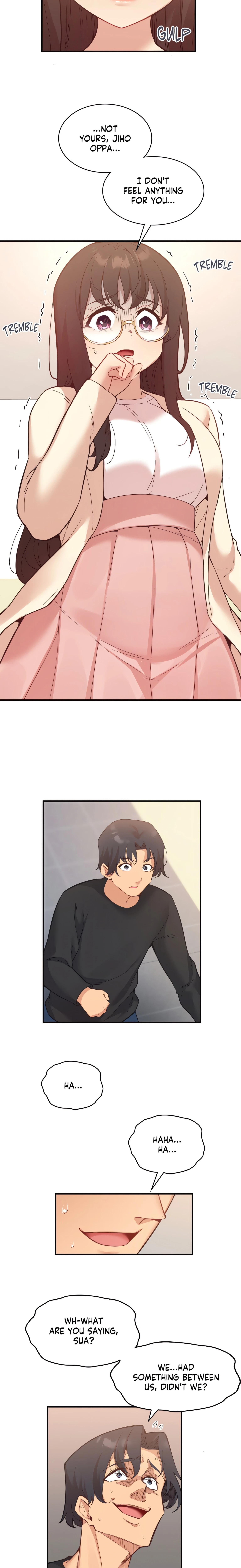 Chapter 13, page 18
