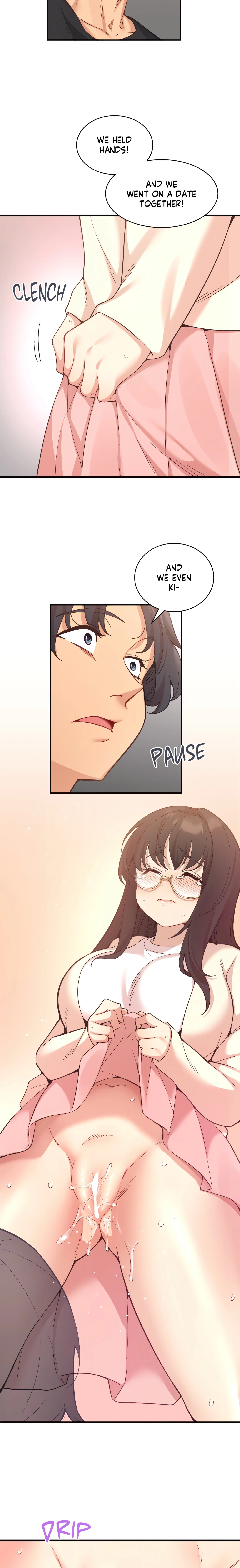 Chapter 13, page 19