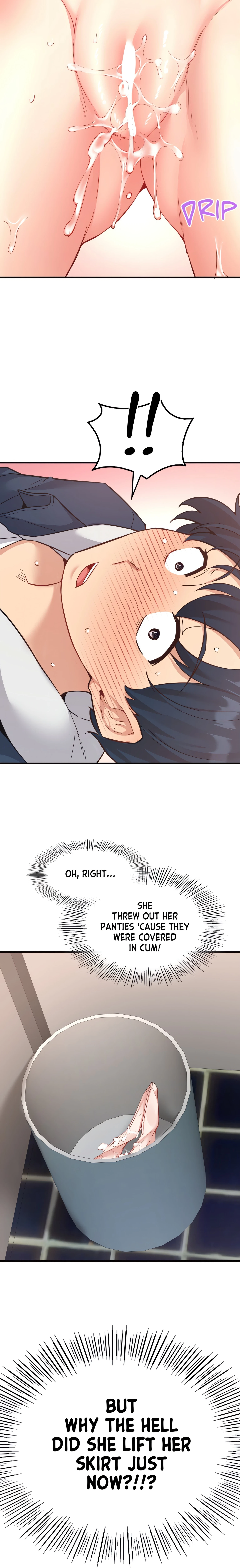 Chapter 13, page 20
