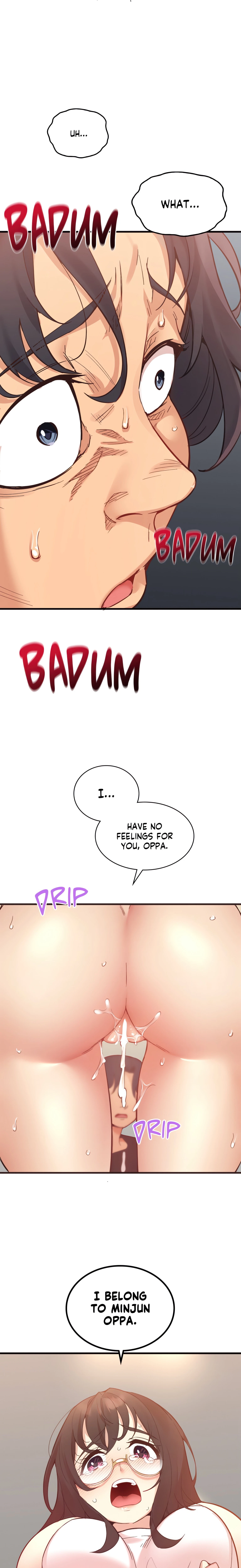 Chapter 13, page 21