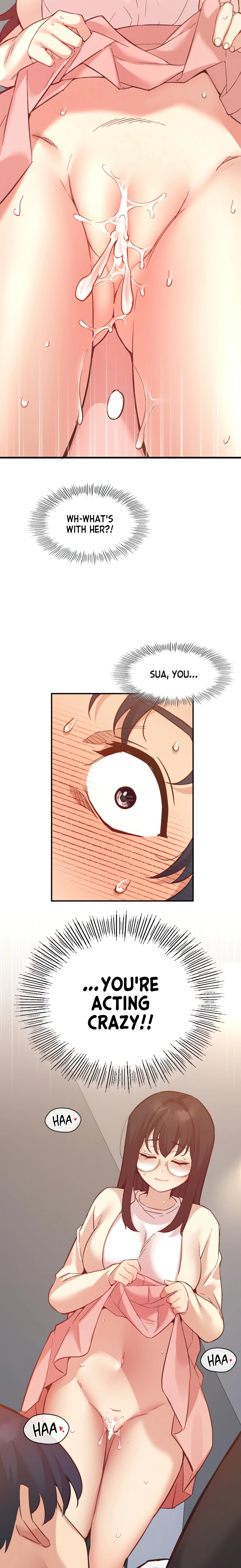 Chapter 13, page 22