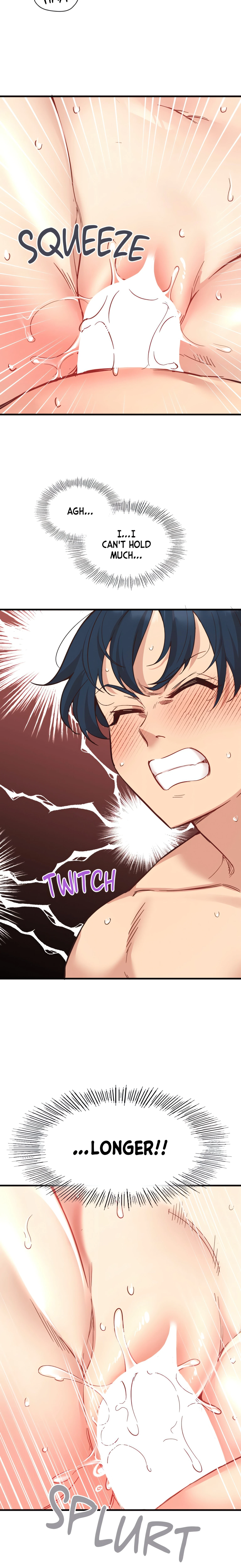 Chapter 13, page 7