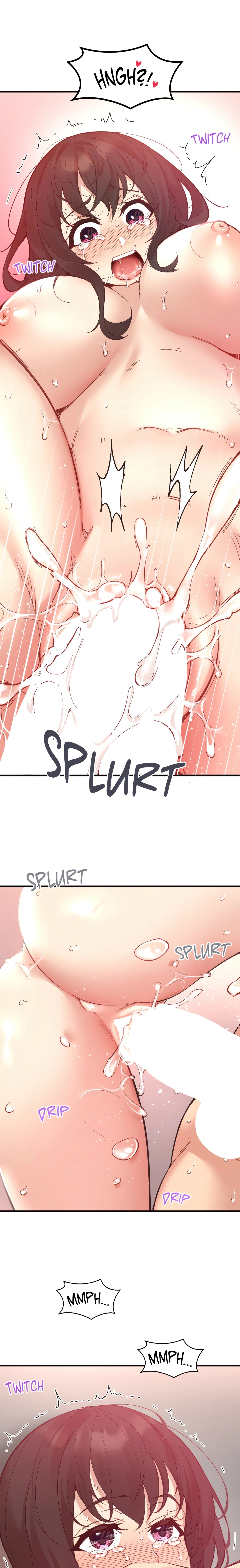 Chapter 13, page 8