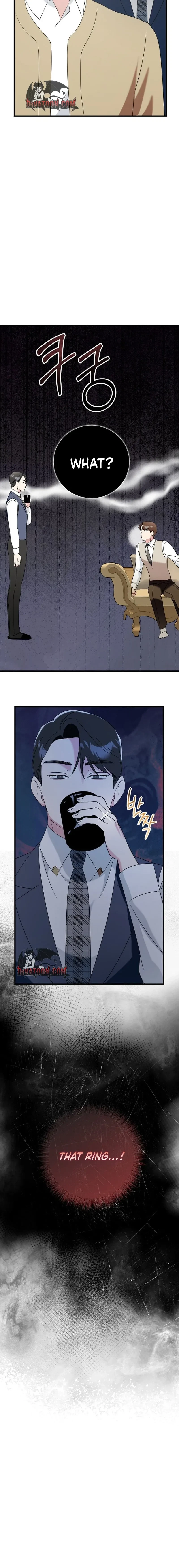 Chapter 12, page 10