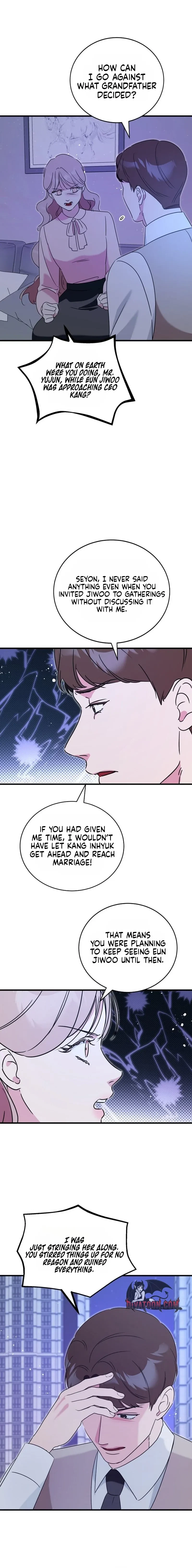 Chapter 12, page 12