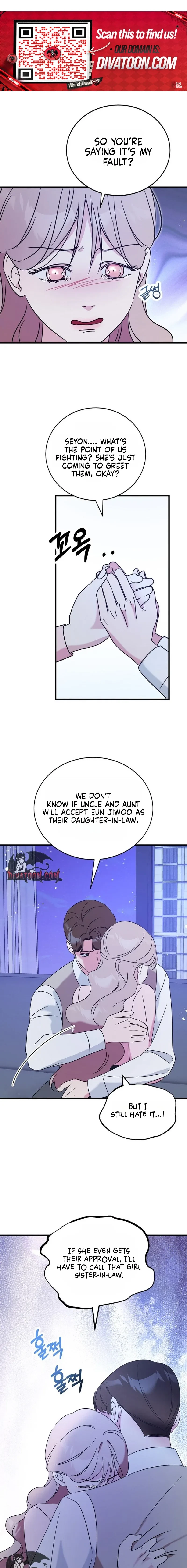 Chapter 12, page 13