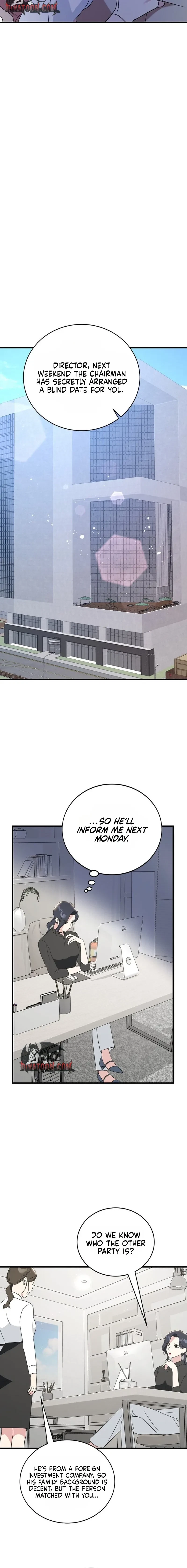 Chapter 12, page 14