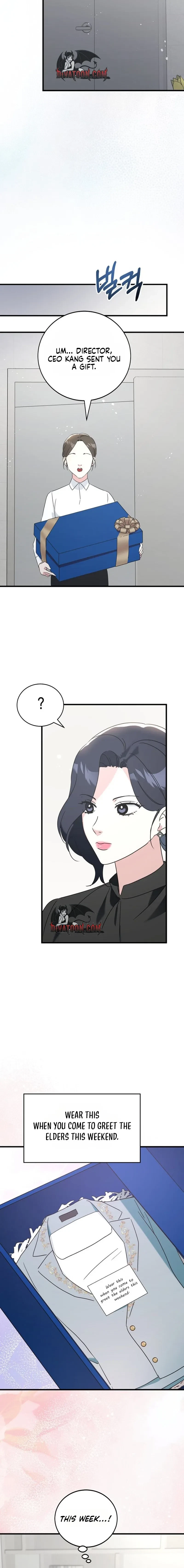 Chapter 12, page 16