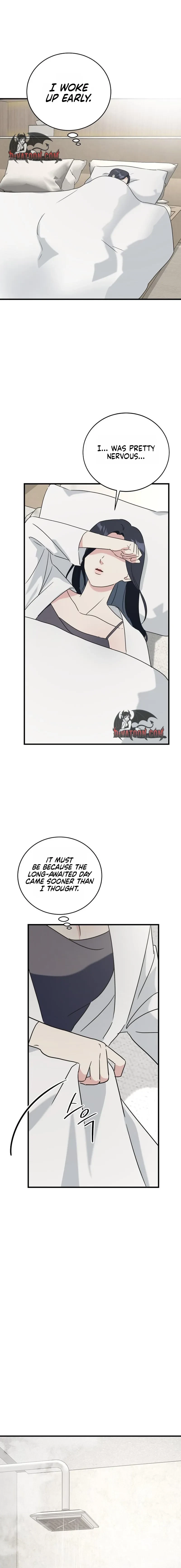 Chapter 12, page 18