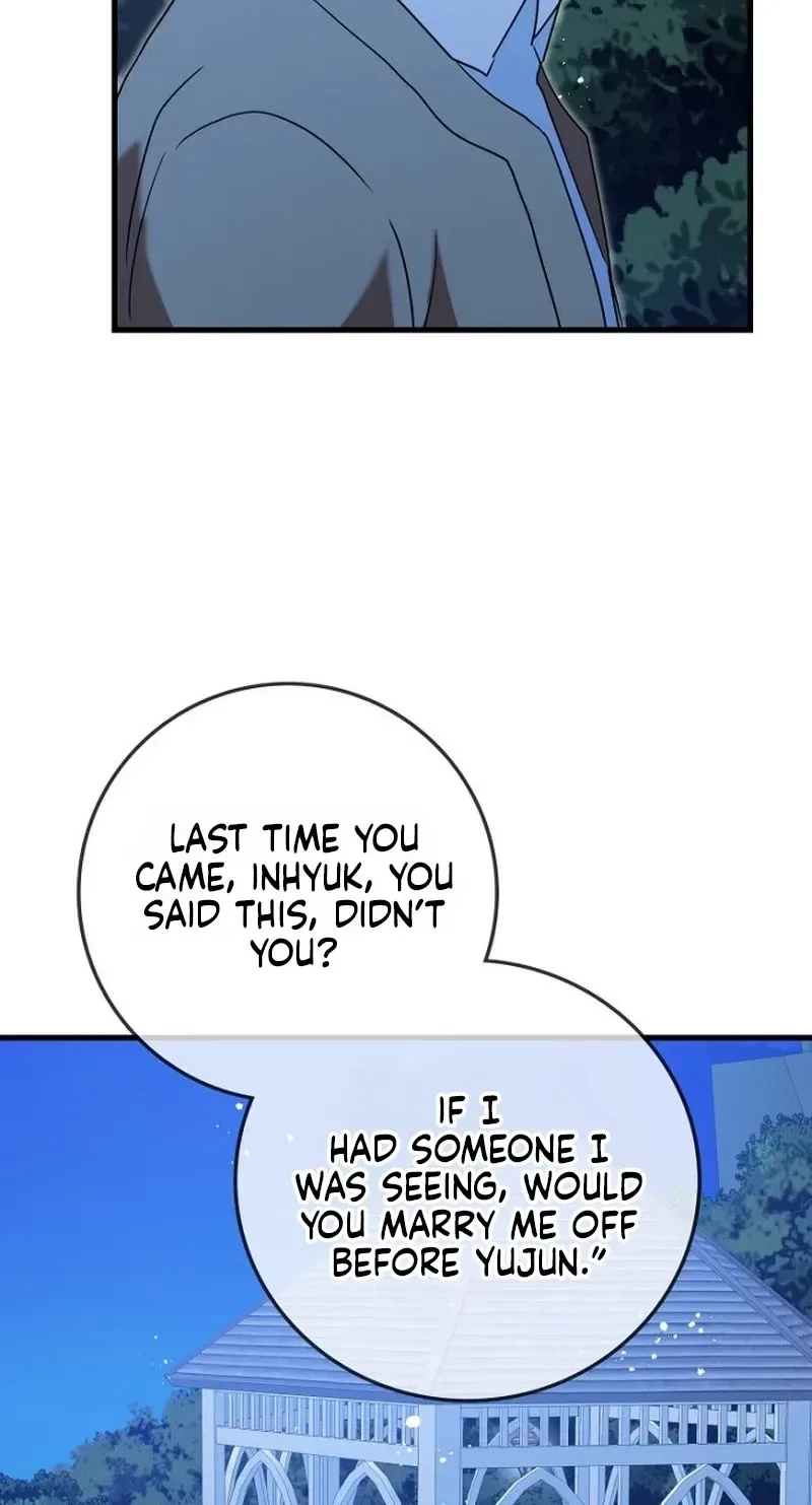 Chapter 12, page 5