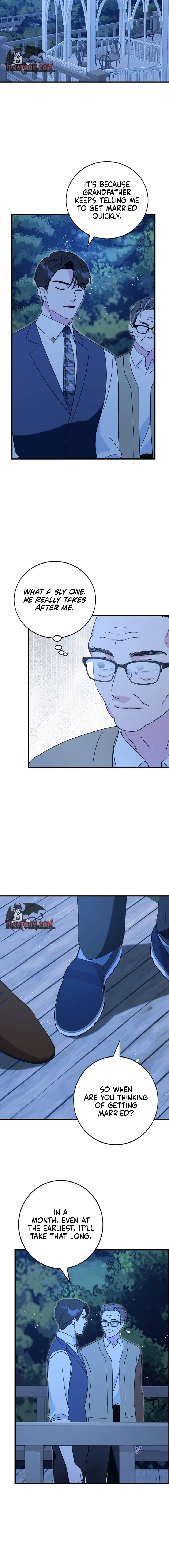 Chapter 12, page 6