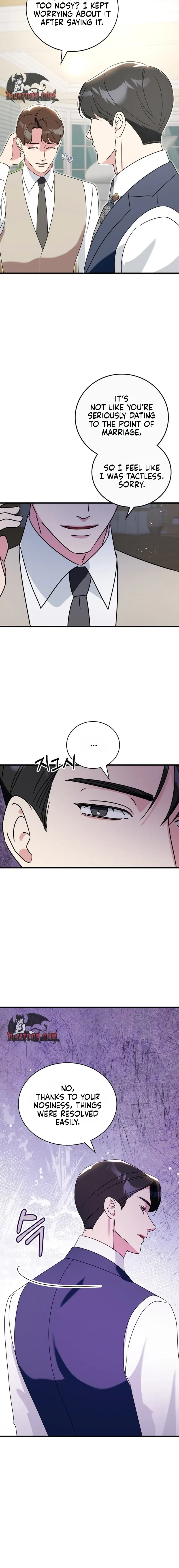 Chapter 12, page 8