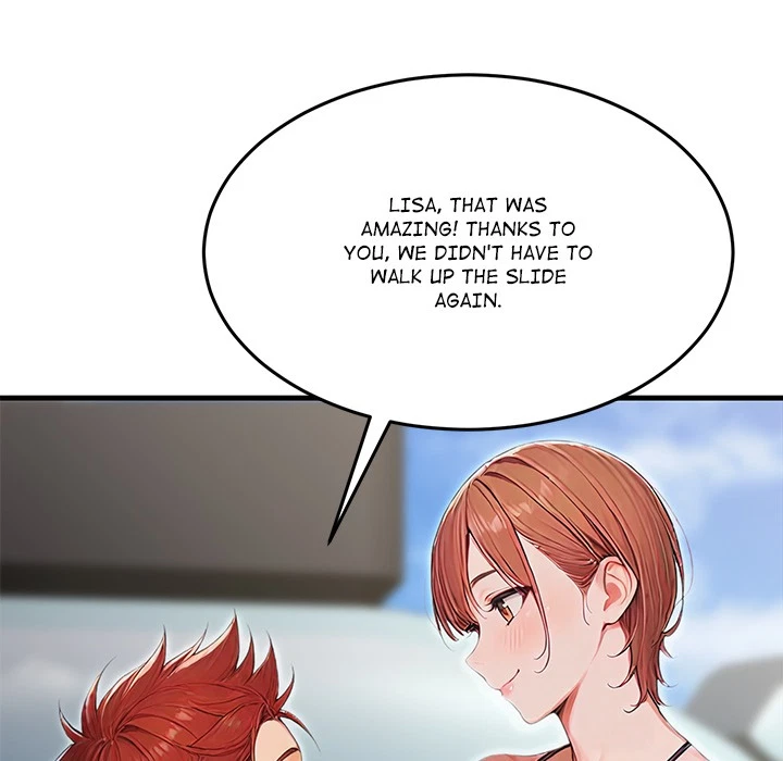 Chapter 16, page 10