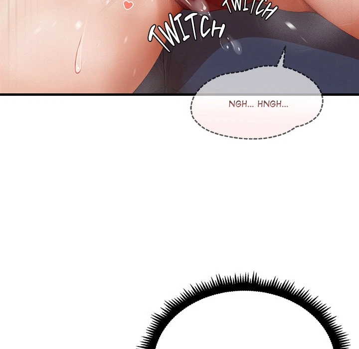 Chapter 16, page 100