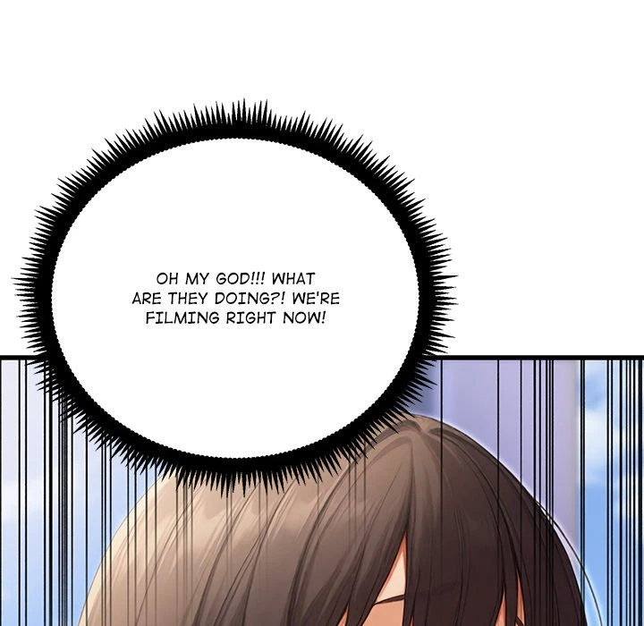 Chapter 16, page 107
