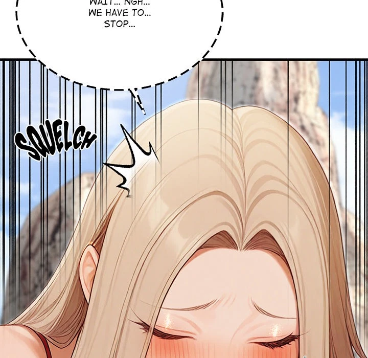 Chapter 16, page 113