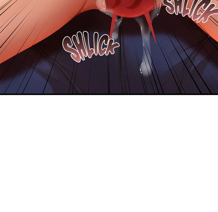 Chapter 16, page 117