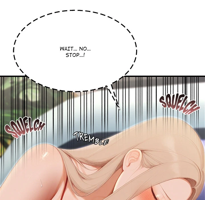 Chapter 16, page 118