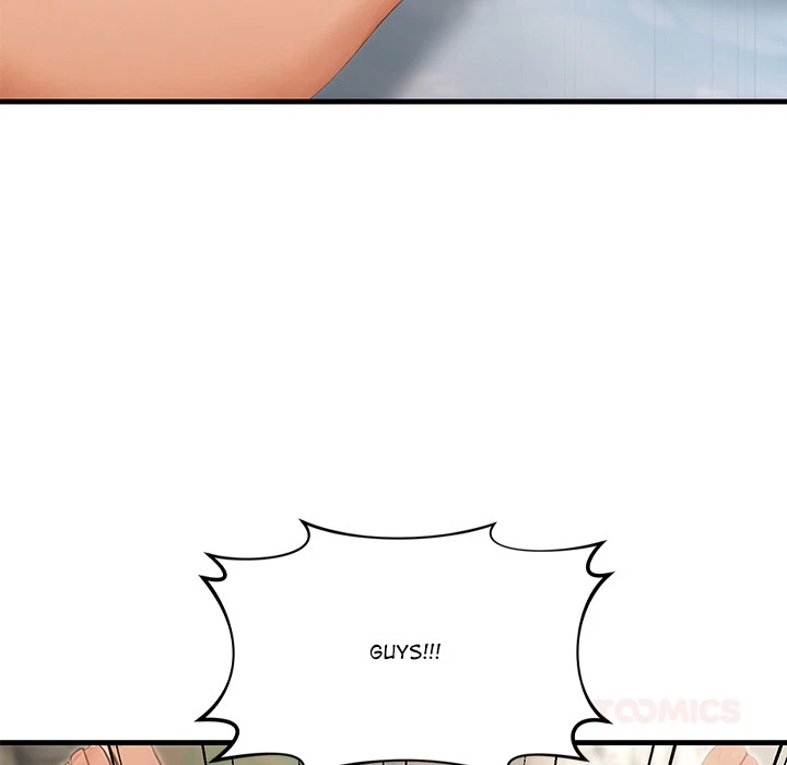 Chapter 16, page 120