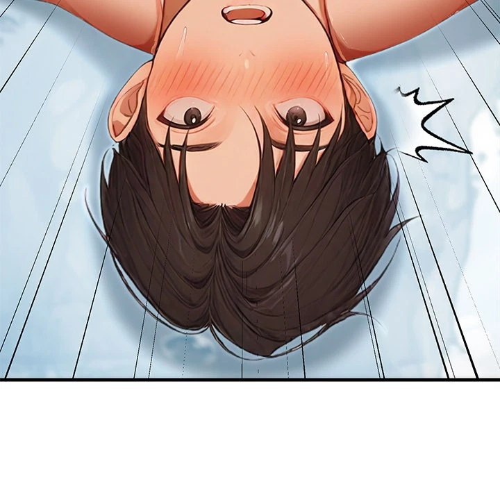 Chapter 16, page 123