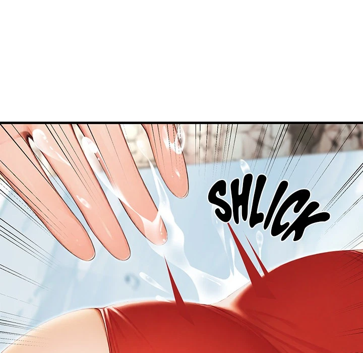 Chapter 16, page 124