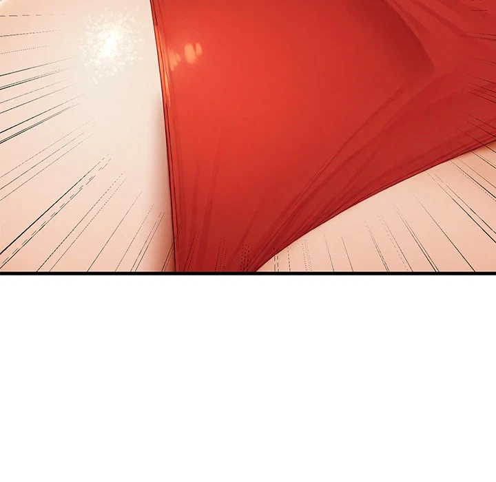 Chapter 16, page 125