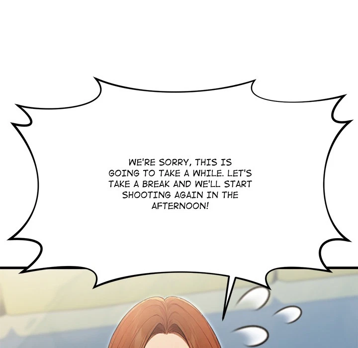 Chapter 16, page 126
