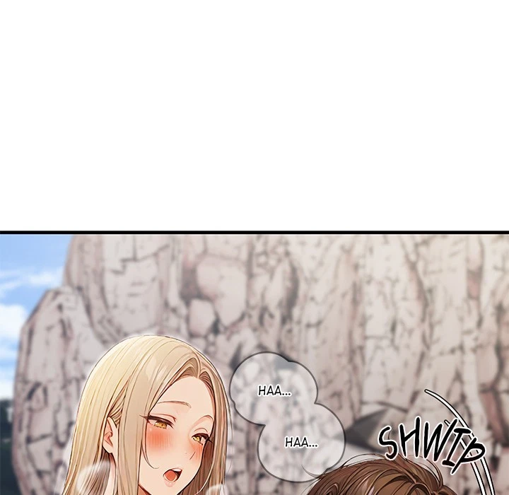 Chapter 16, page 129