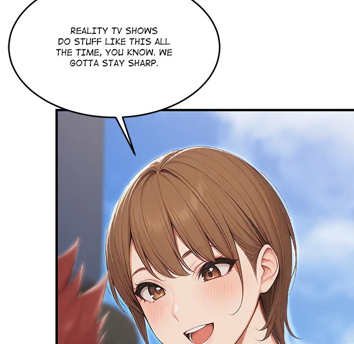 Chapter 16, page 13