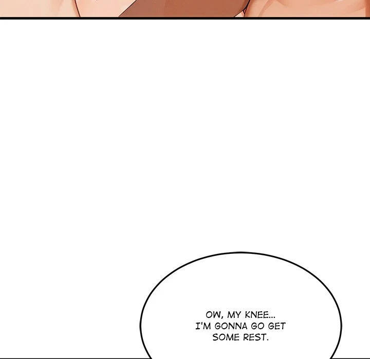 Chapter 16, page 134