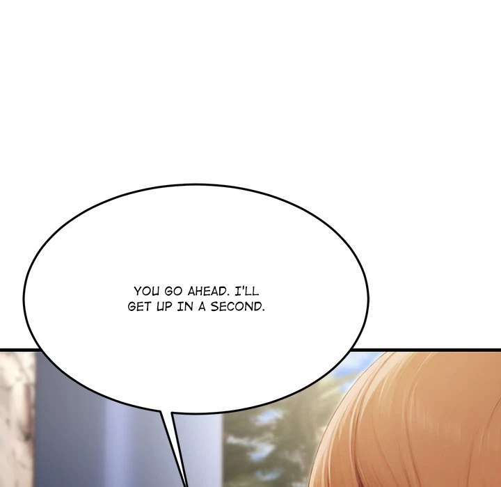 Chapter 16, page 137
