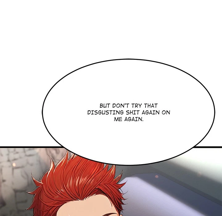 Chapter 16, page 143